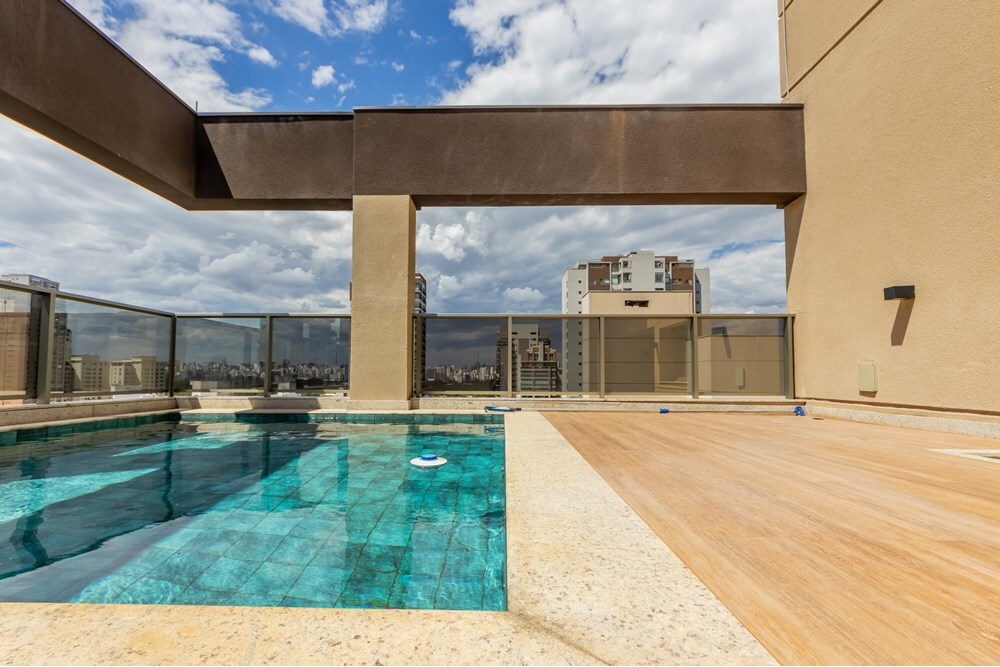 Cobertura à venda com 4 quartos, 397m² - Foto 36