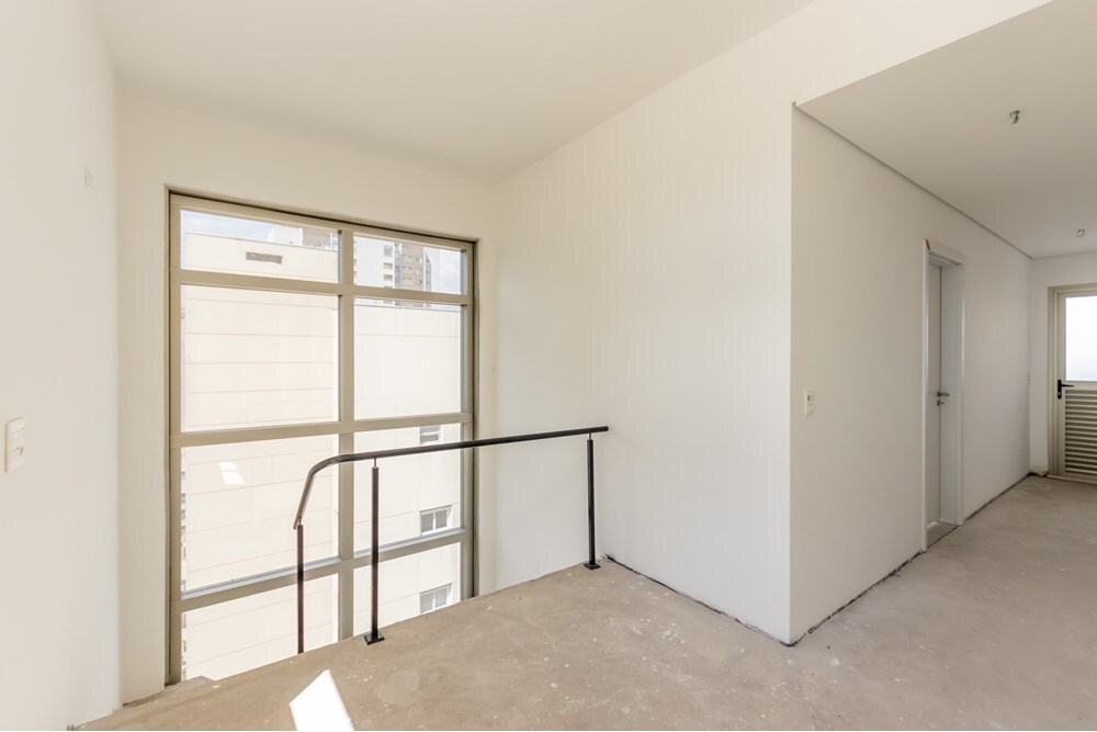 Cobertura à venda com 4 quartos, 397m² - Foto 37