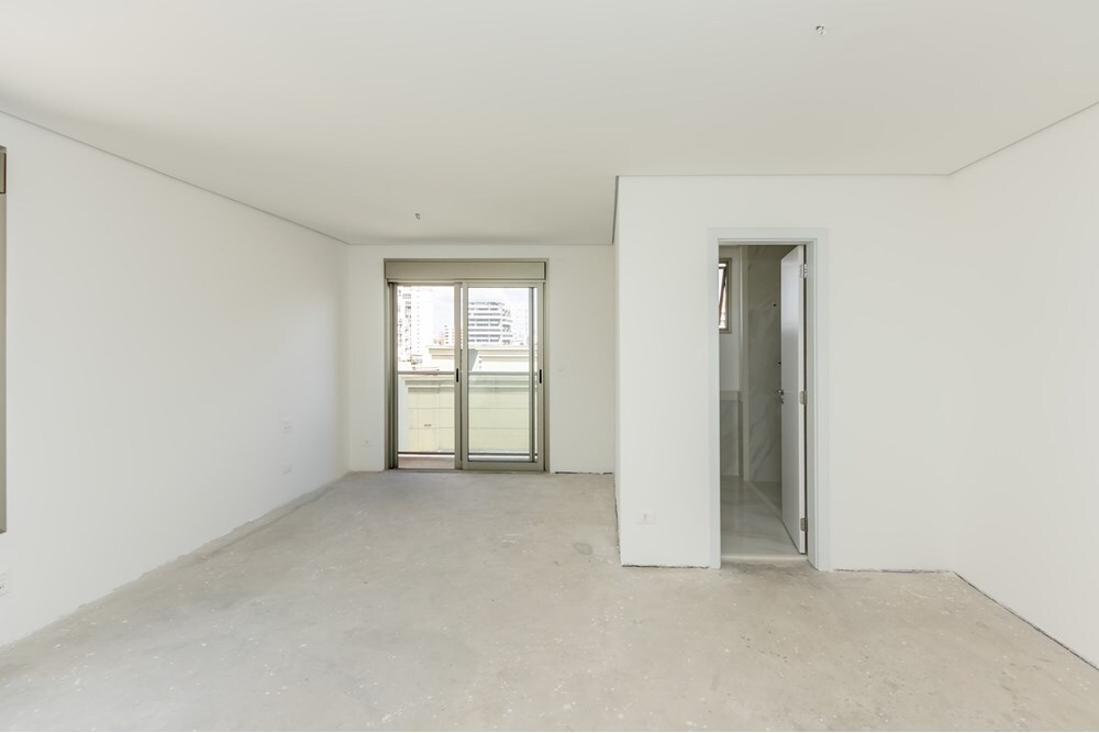 Cobertura à venda com 4 quartos, 397m² - Foto 38