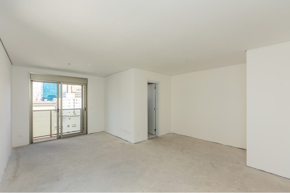 Cobertura à venda com 4 quartos, 397m² - Foto 39