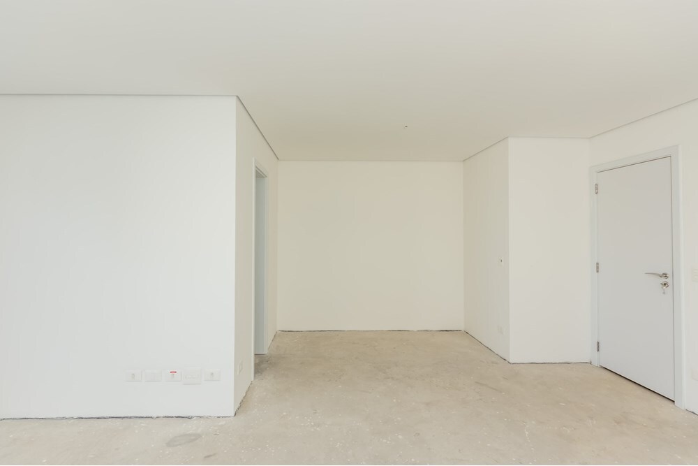Cobertura à venda com 4 quartos, 397m² - Foto 40