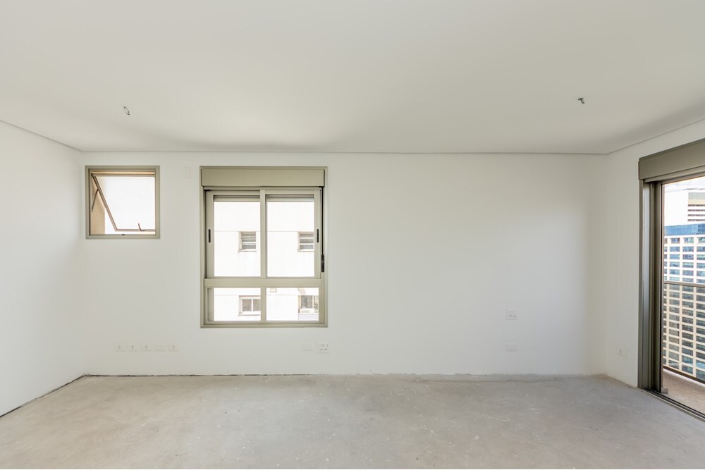 Cobertura à venda com 4 quartos, 397m² - Foto 32