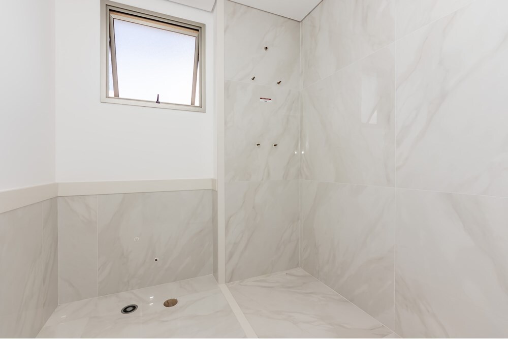 Cobertura à venda com 4 quartos, 397m² - Foto 12