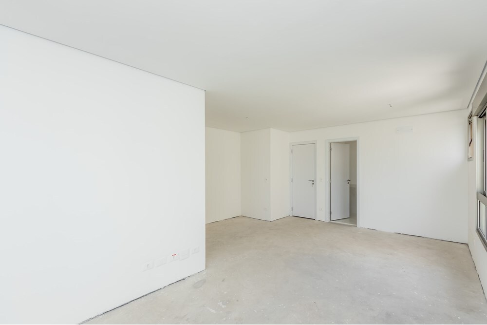 Cobertura à venda com 4 quartos, 397m² - Foto 3