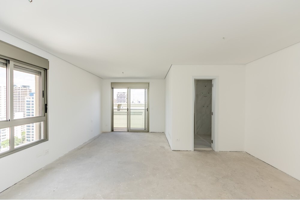 Cobertura à venda com 4 quartos, 397m² - Foto 4