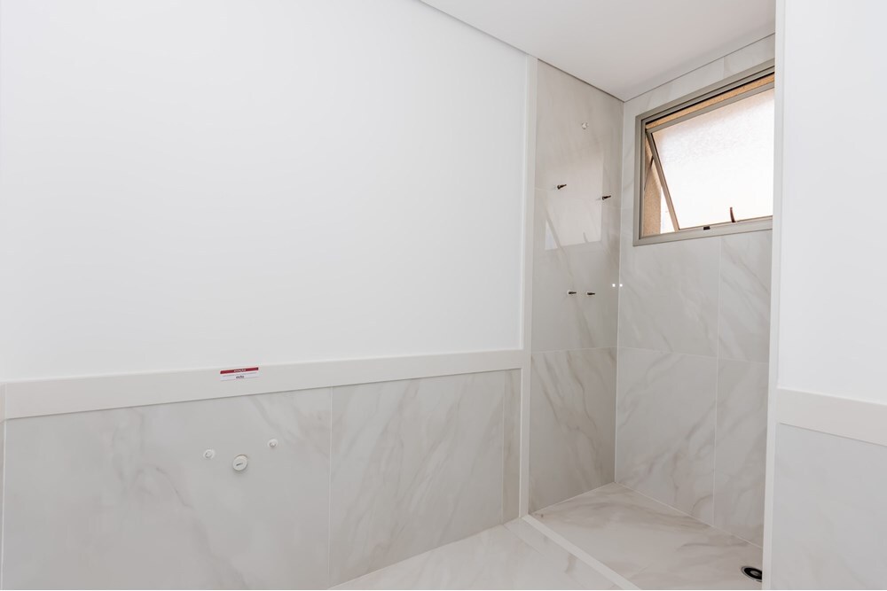 Cobertura à venda com 4 quartos, 397m² - Foto 5