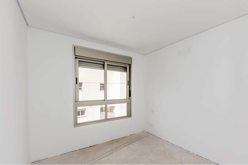 Cobertura à venda com 4 quartos, 397m² - Foto 6