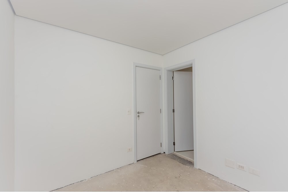 Cobertura à venda com 4 quartos, 397m² - Foto 7