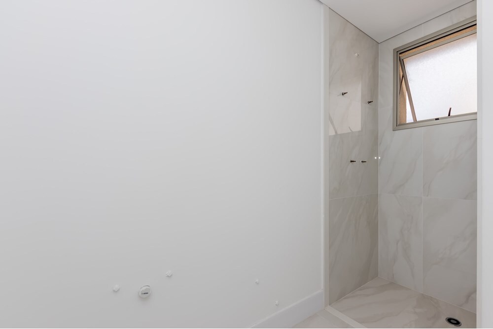 Cobertura à venda com 4 quartos, 397m² - Foto 8