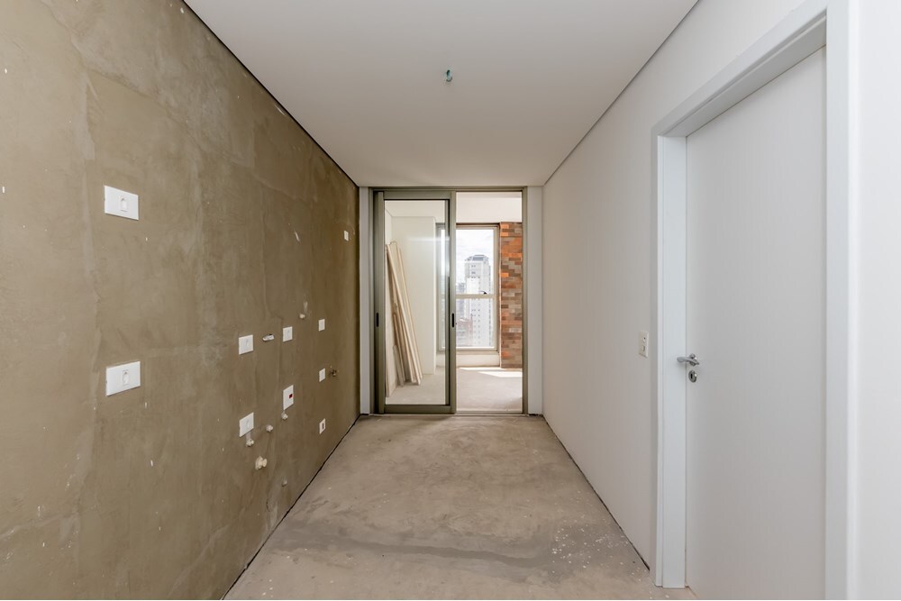 Cobertura à venda com 4 quartos, 397m² - Foto 9