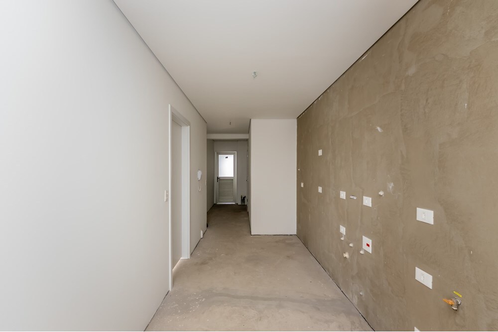 Cobertura à venda com 4 quartos, 397m² - Foto 10