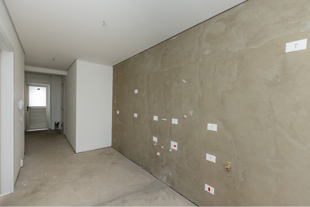 Cobertura à venda com 4 quartos, 397m² - Foto 11