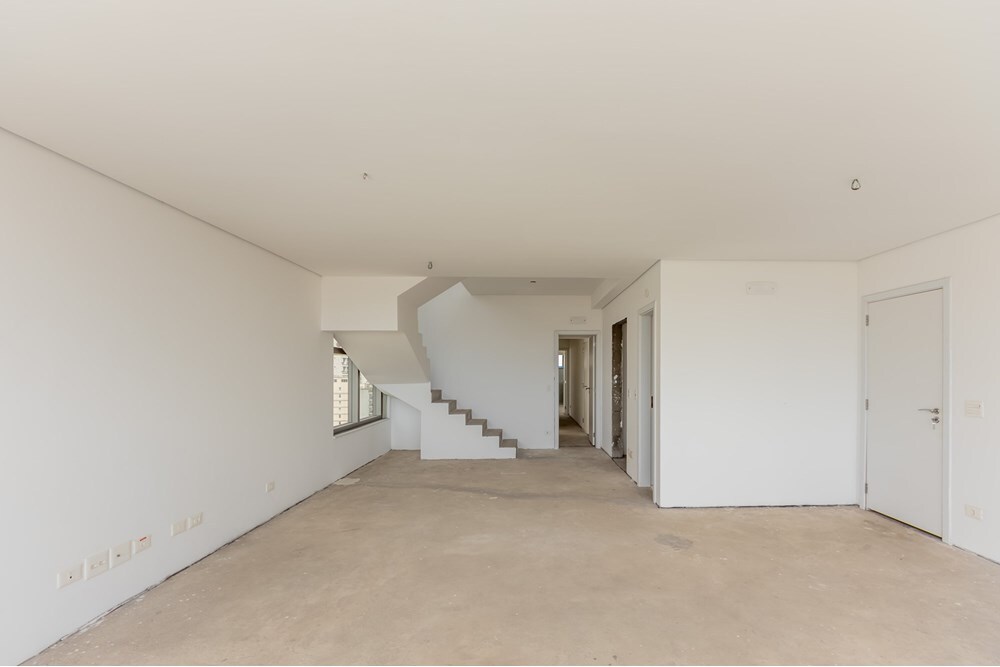 Cobertura à venda com 4 quartos, 397m² - Foto 14