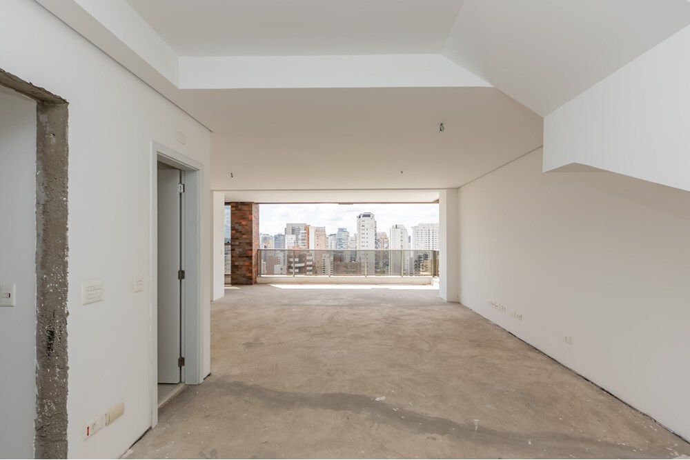 Cobertura à venda com 4 quartos, 397m² - Foto 15
