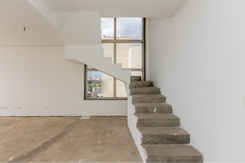 Cobertura à venda com 4 quartos, 397m² - Foto 16