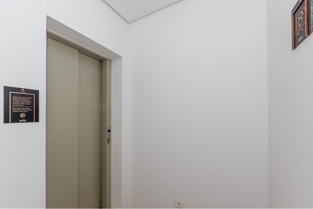 Cobertura à venda com 4 quartos, 397m² - Foto 17