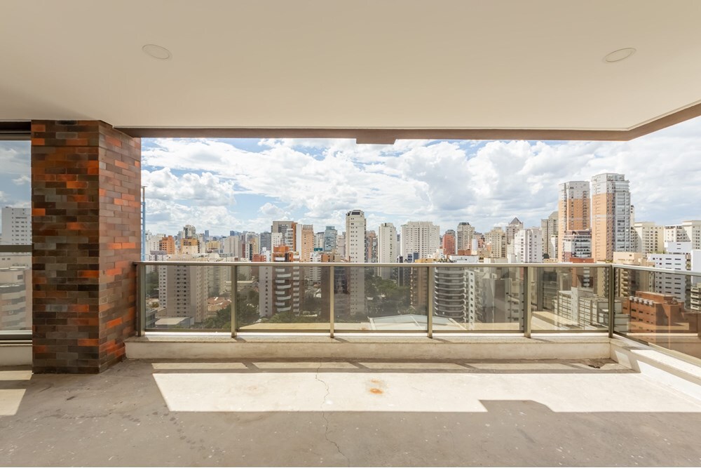 Cobertura à venda com 4 quartos, 397m² - Foto 18