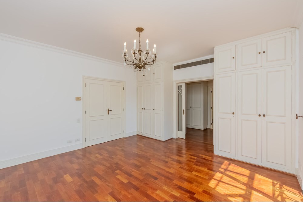 Apartamento à venda em São Paulo, Jardim Paulista, com 3 quartos, 394m² - Carreyra Imobiliaria