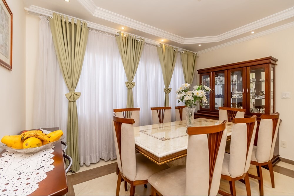 Casa, 3 quartos, 211 m² - Foto 22