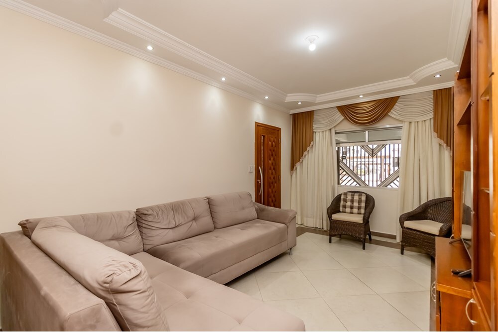 Casa, 3 quartos, 211 m² - Foto 24