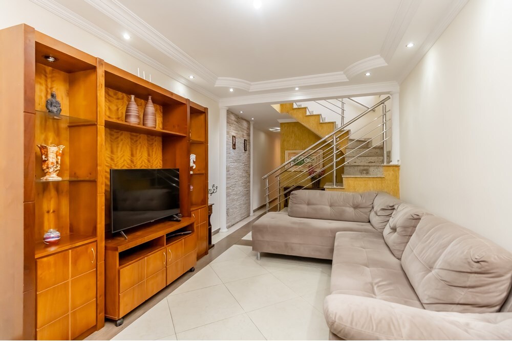 Casa, 3 quartos, 211 m² - Foto 25