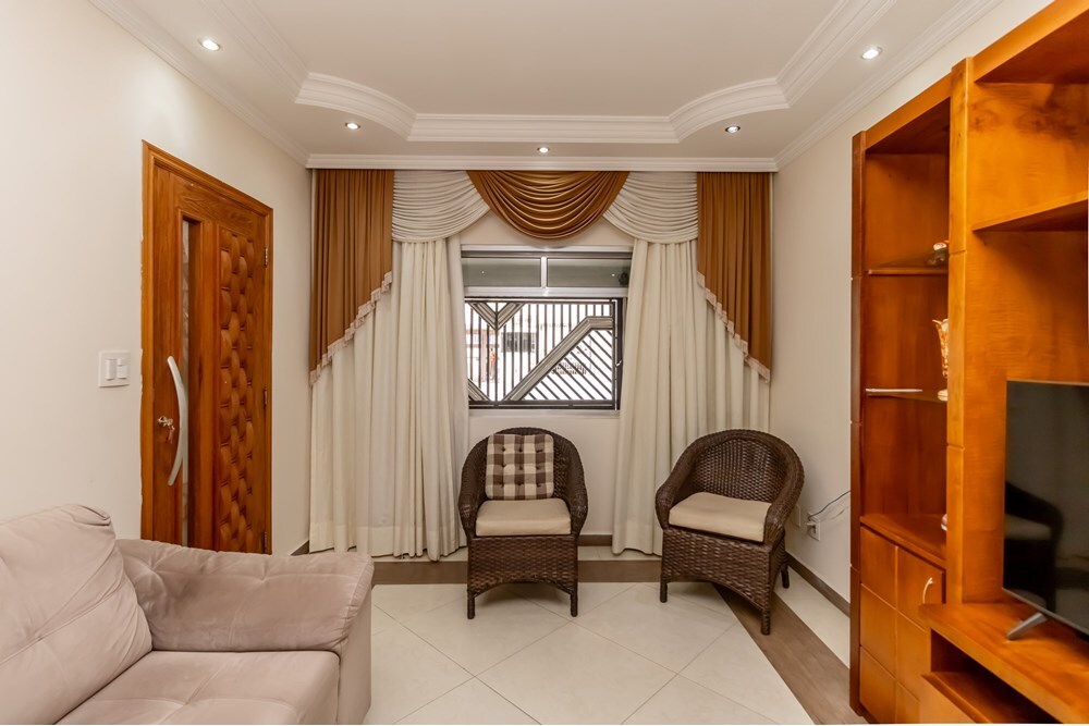 Casa, 3 quartos, 211 m² - Foto 26