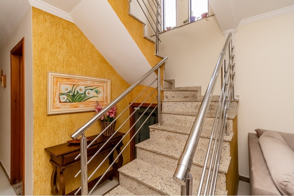 Casa, 3 quartos, 211 m² - Foto 27