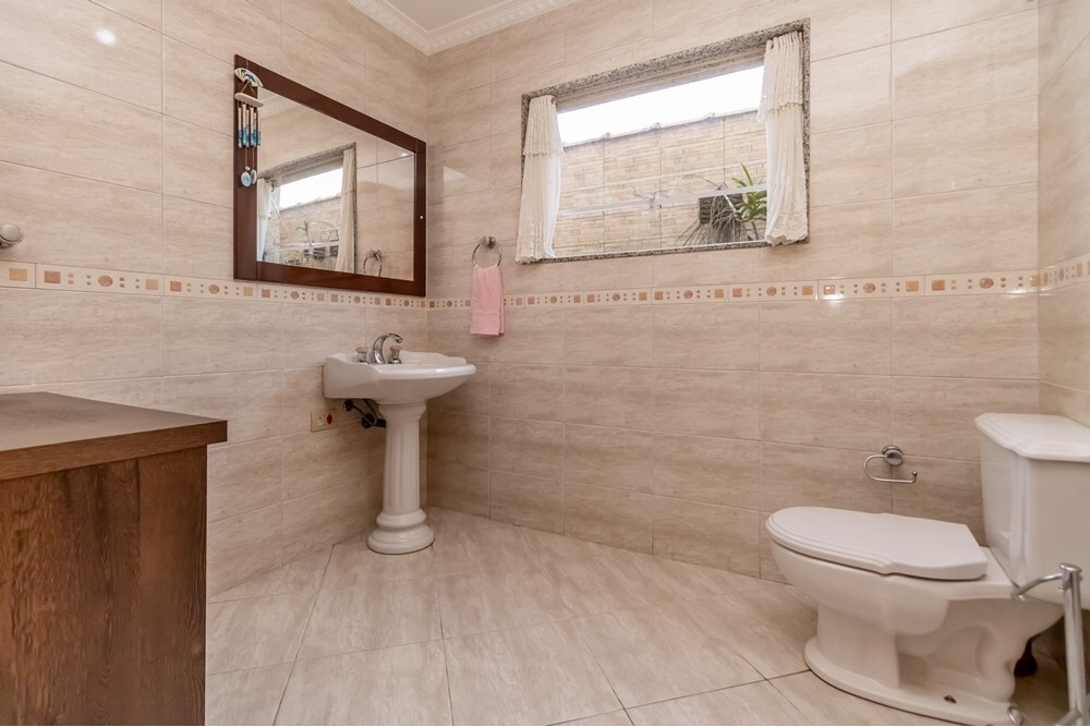 Casa, 3 quartos, 211 m² - Foto 19