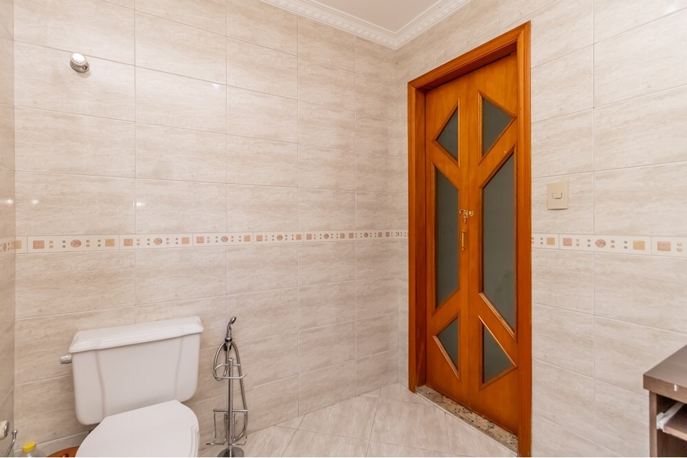 Casa, 3 quartos, 211 m² - Foto 29