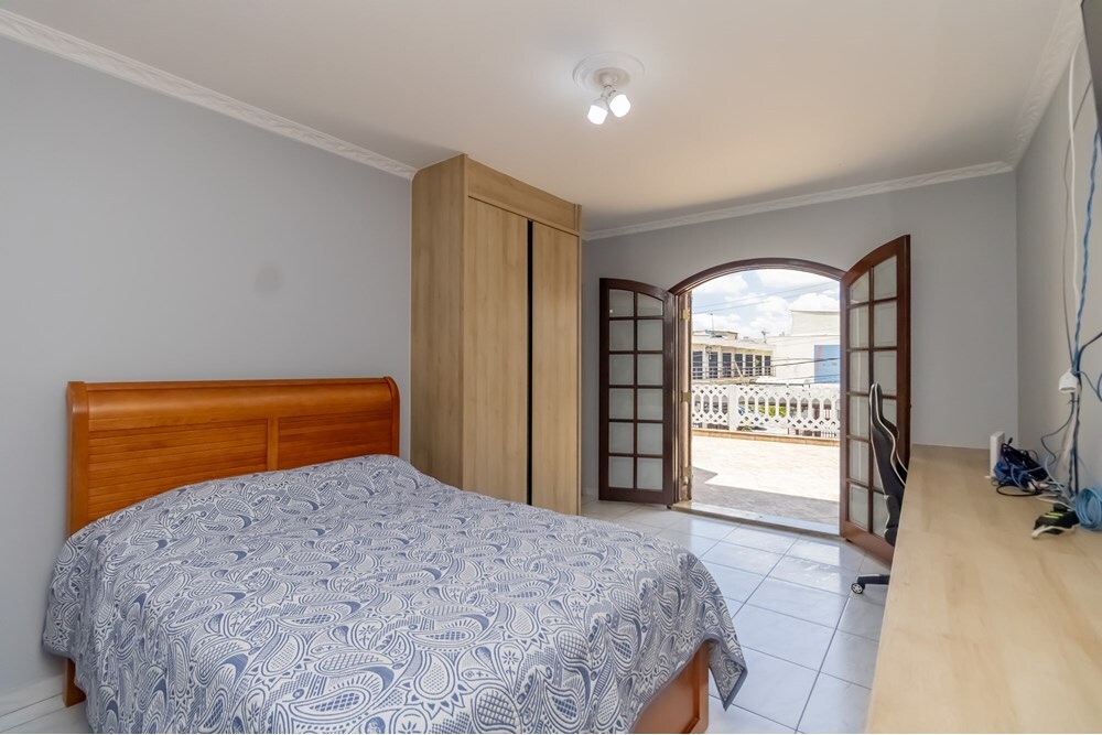 Casa, 3 quartos, 211 m² - Foto 30