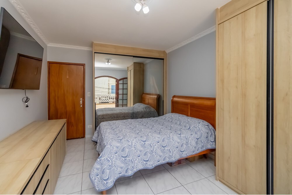 Casa, 3 quartos, 211 m² - Foto 31