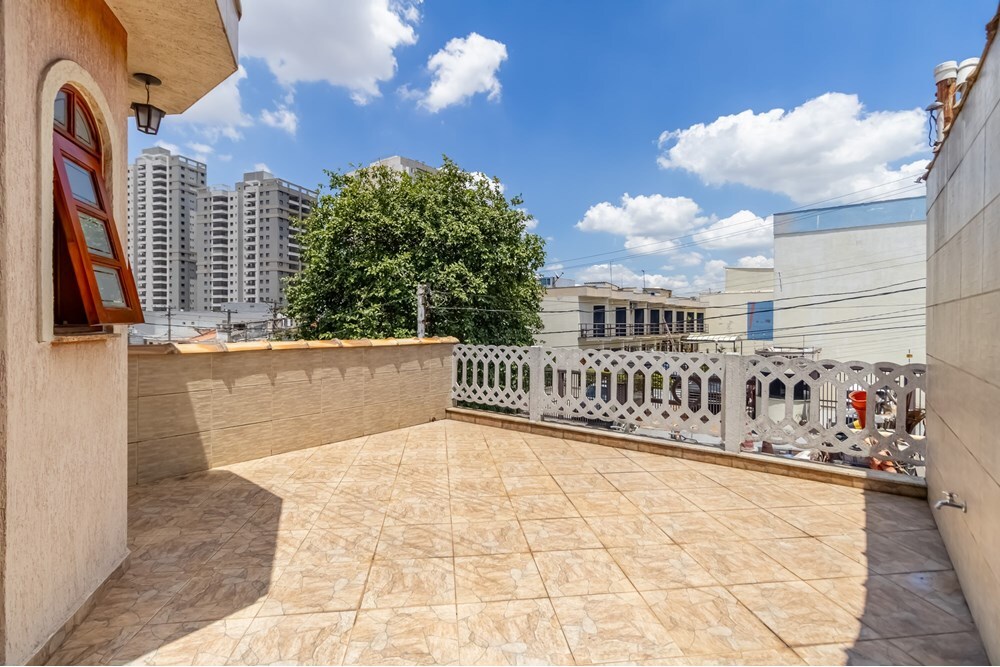 Casa, 3 quartos, 211 m² - Foto 33