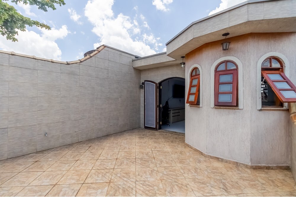 Casa, 3 quartos, 211 m² - Foto 34