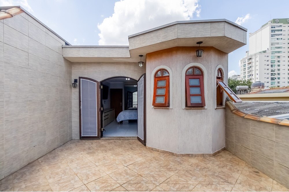 Casa, 3 quartos, 211 m² - Foto 35