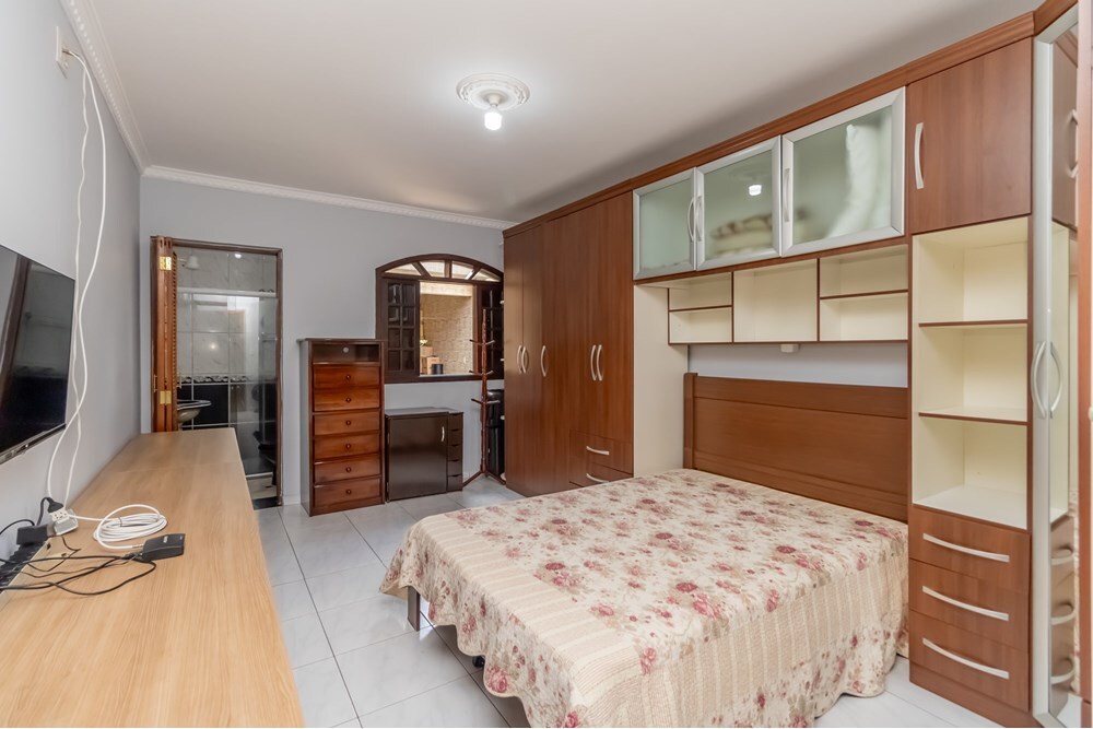 Casa, 3 quartos, 211 m² - Foto 3