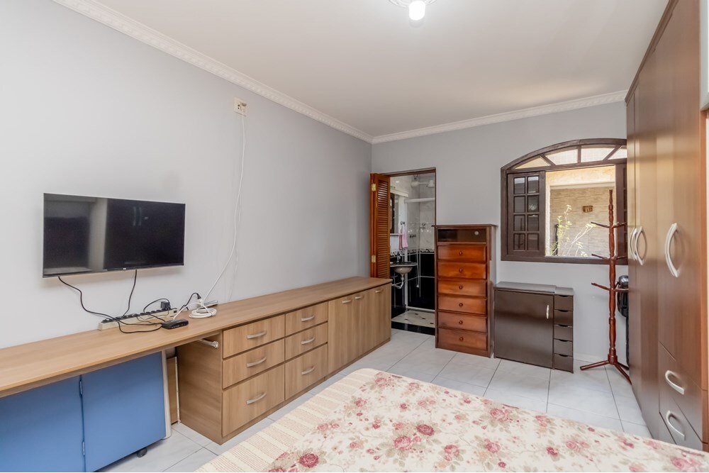 Casa, 3 quartos, 211 m² - Foto 5