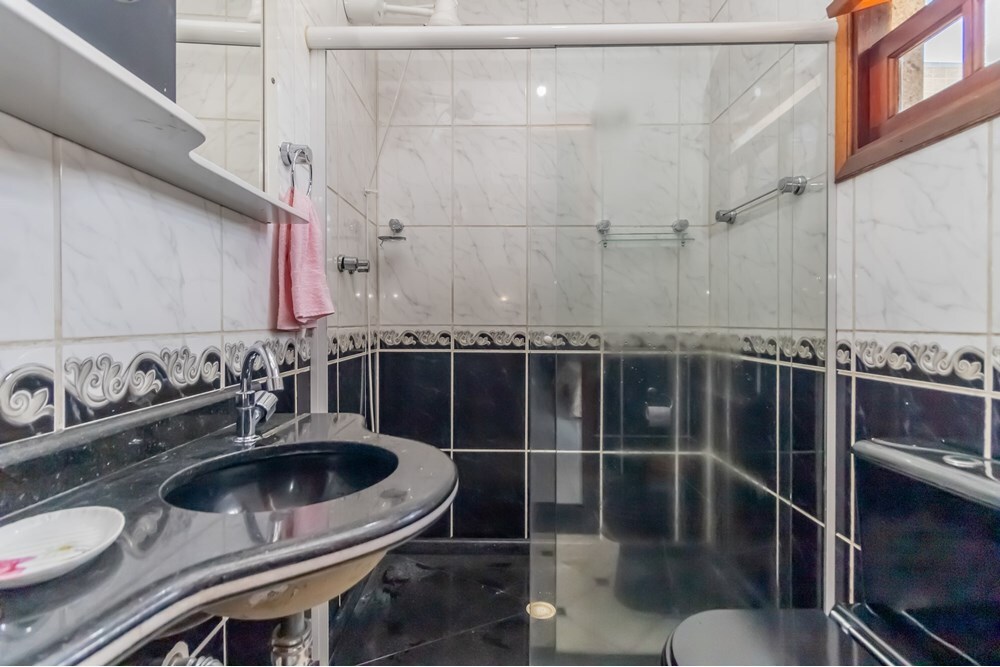 Casa, 3 quartos, 211 m² - Foto 6