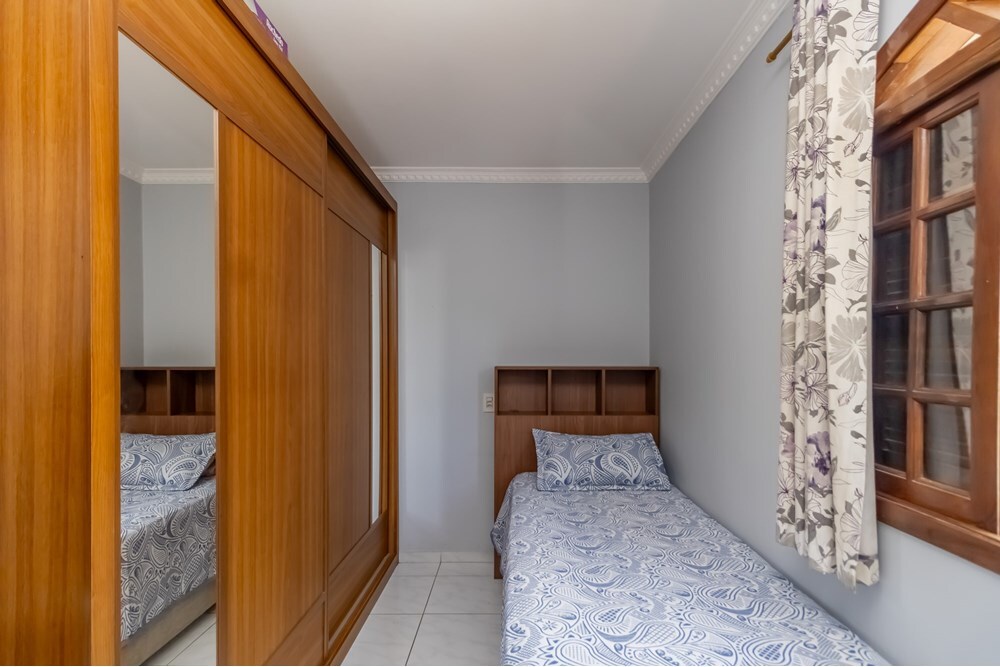 Casa, 3 quartos, 211 m² - Foto 7