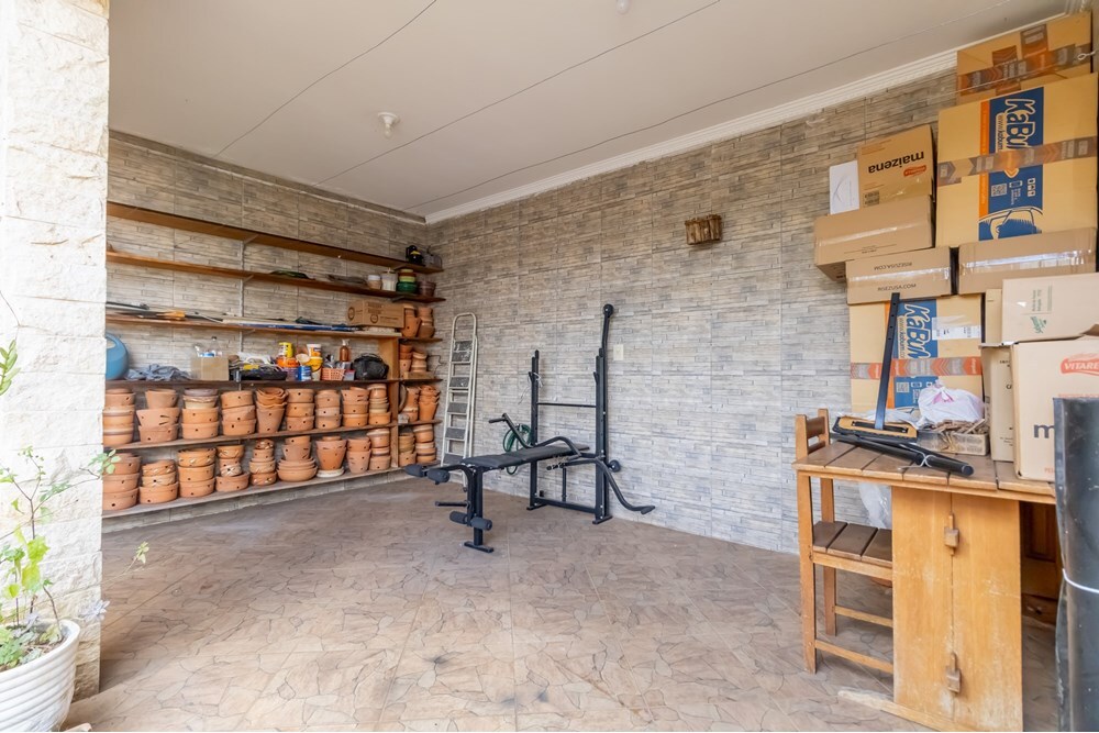 Casa, 3 quartos, 211 m² - Foto 14