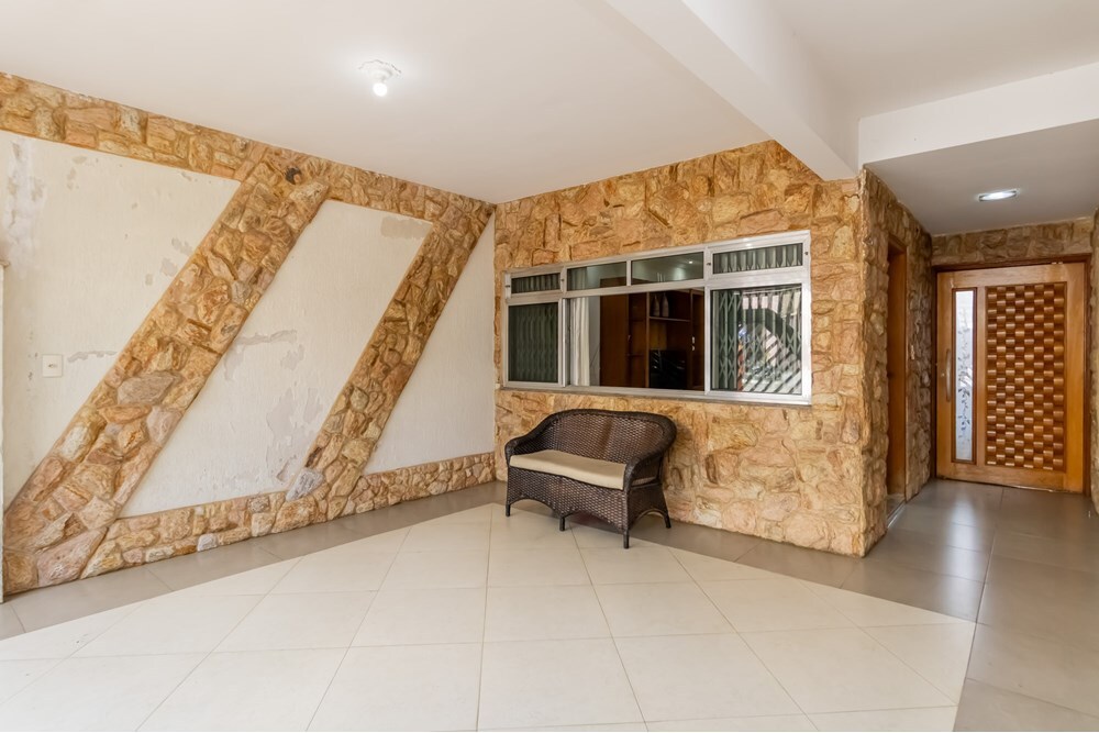 Casa, 3 quartos, 211 m² - Foto 15