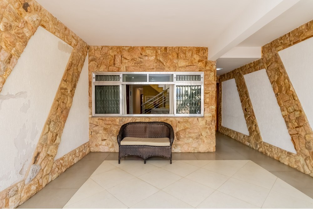 Casa, 3 quartos, 211 m² - Foto 16