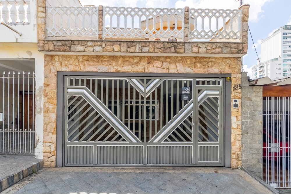 Casa, 3 quartos, 211 m² - Foto 18