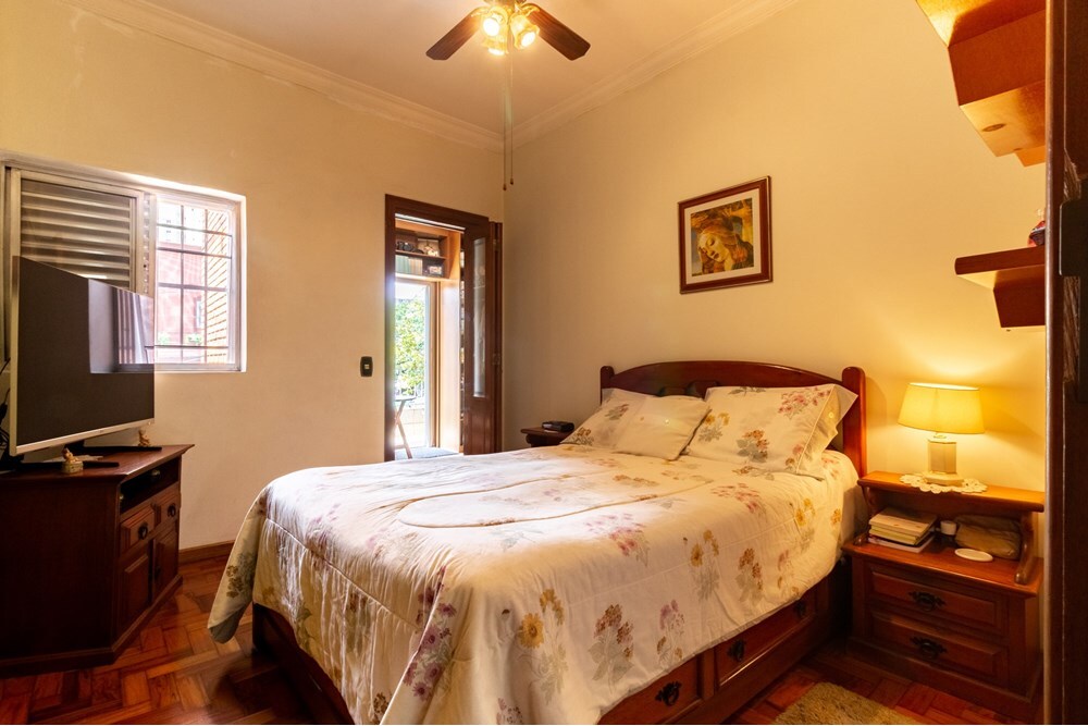 Casa, 3 quartos, 160 m² - Foto 25