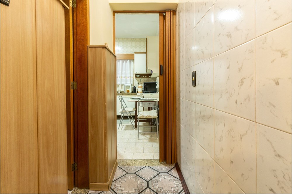 Casa, 3 quartos, 160 m² - Foto 31