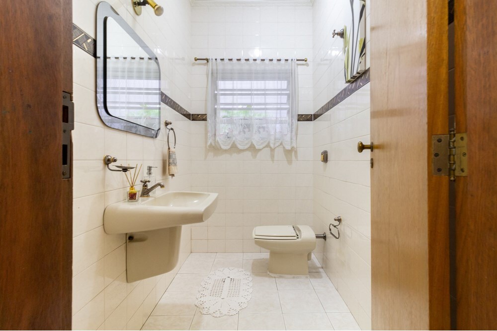 Casa, 3 quartos, 160 m² - Foto 22