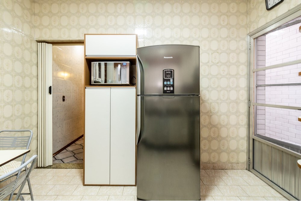 Casa, 3 quartos, 160 m² - Foto 33