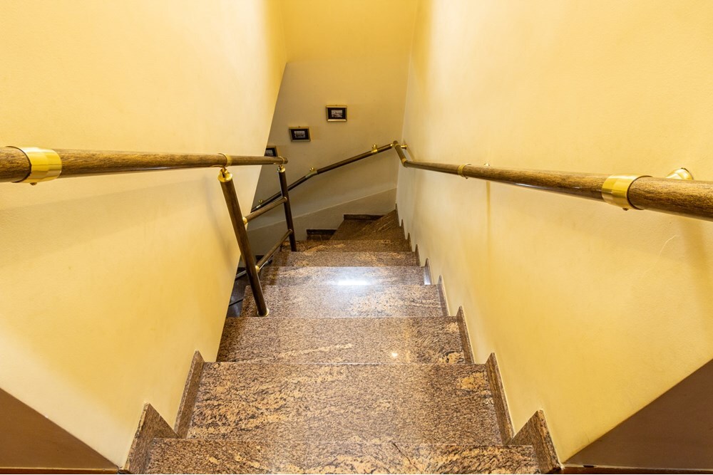 Casa, 3 quartos, 160 m² - Foto 35