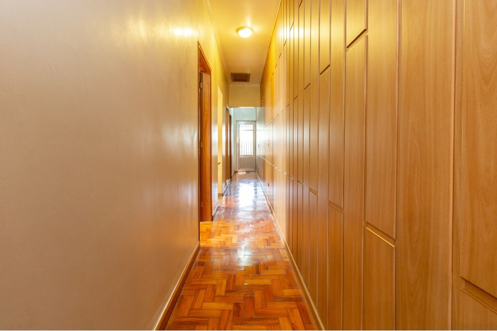 Casa, 3 quartos, 160 m² - Foto 36