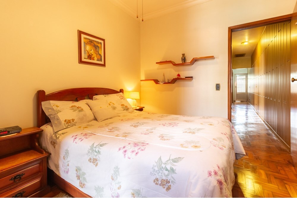 Casa, 3 quartos, 160 m² - Foto 37