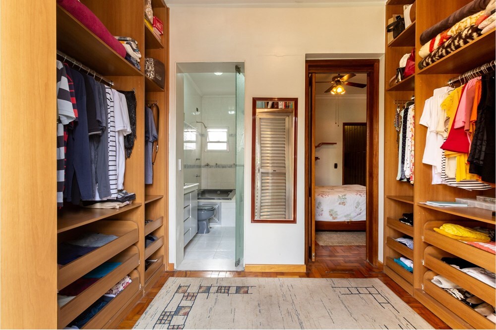 Casa, 3 quartos, 160 m² - Foto 39